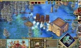 神话幽灵爆料视频