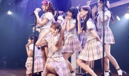 女团爆料博主视频在线观看,博主视频带你探秘女团生活点滴