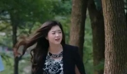 娱乐爆料最新赵丽颖视频,精彩瞬间引网友热议