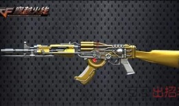 30元升级枪最新爆料,性能大提升，性价比再创新高！