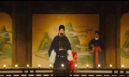 吃瓜看戏娱乐局,揭秘娱乐圈幕后故事