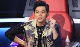 娱乐圈吃瓜刘德华微博,刘德华微博吃瓜事件引发热议