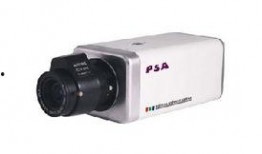 川普摄像机爆料视频下载,幕后真相大曝光！