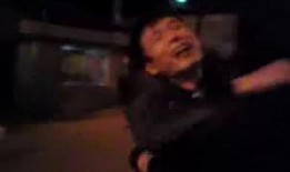 新人爆料超惨踩雷视频,新人惨遭踩雷，视频曝光行业黑幕！