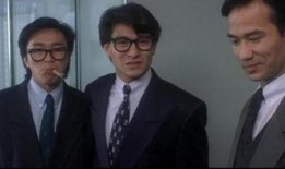 整人专家在线观看,在线观看揭秘恶搞达人搞笑整蛊大作战