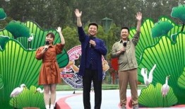 阿哥最新皮肤爆料视频,炫酷特效，带你领略东方魅力