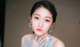 x 娱乐吃瓜君,揭秘娱乐圈最新热点事件