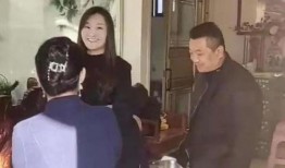 爆料陈亚楠回朱楼村视频,揭秘乡村生活点滴